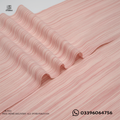Coral Pink Khaddar K-011